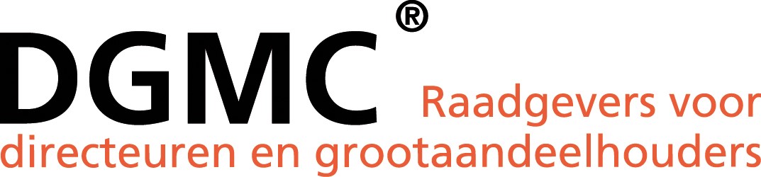 Hans de Groot