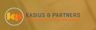 Sjack  Kasius