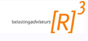 Ewoud de Ruiter