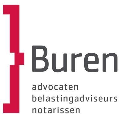 Pieter van den Berg