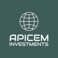 Annemarie  Malschaert-van Doorn