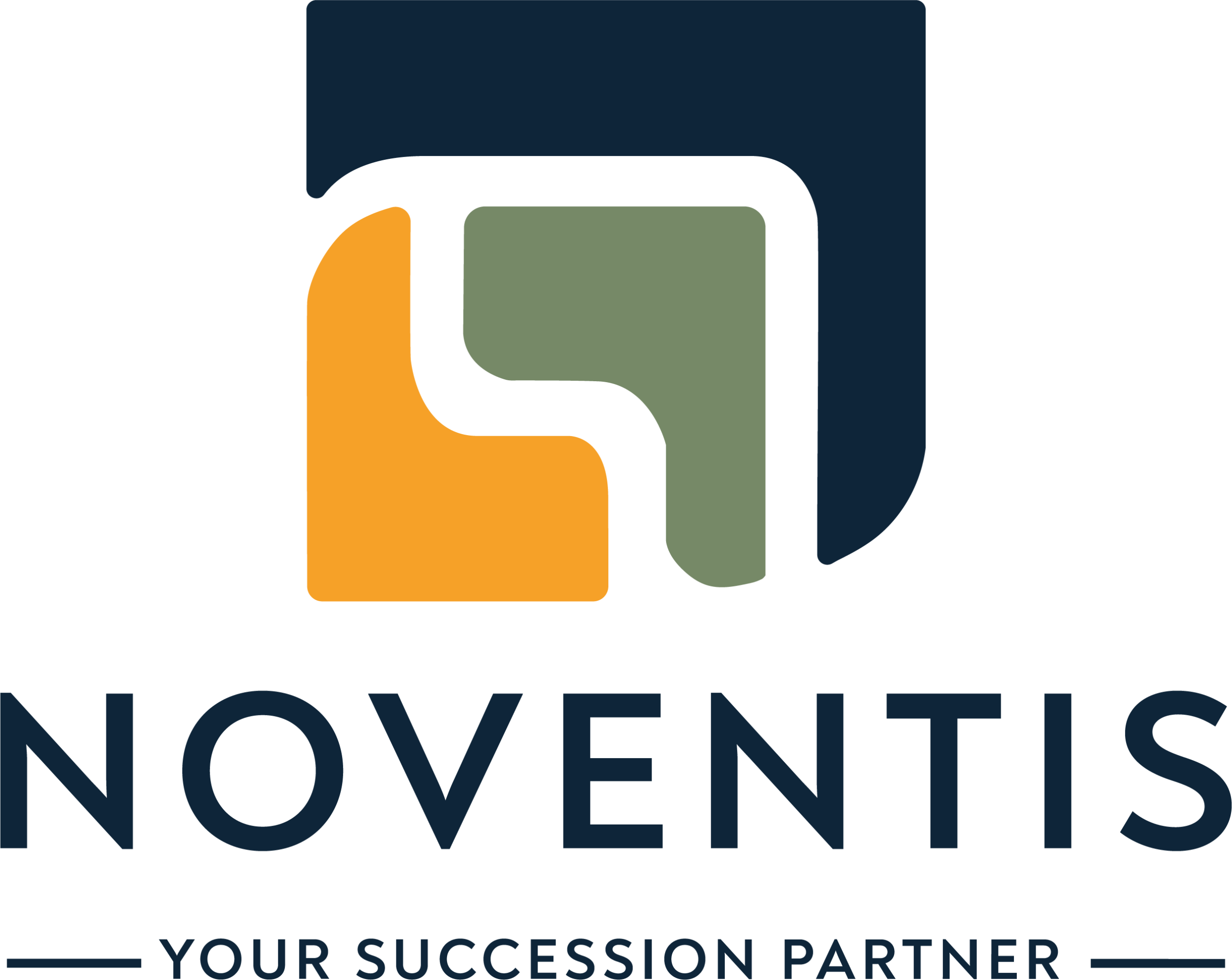 Lauran van den Wijngaart