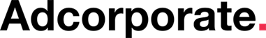 Berrie Abelen