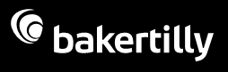 Paul Schoenmakers