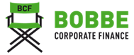 Ronald Bobbe
