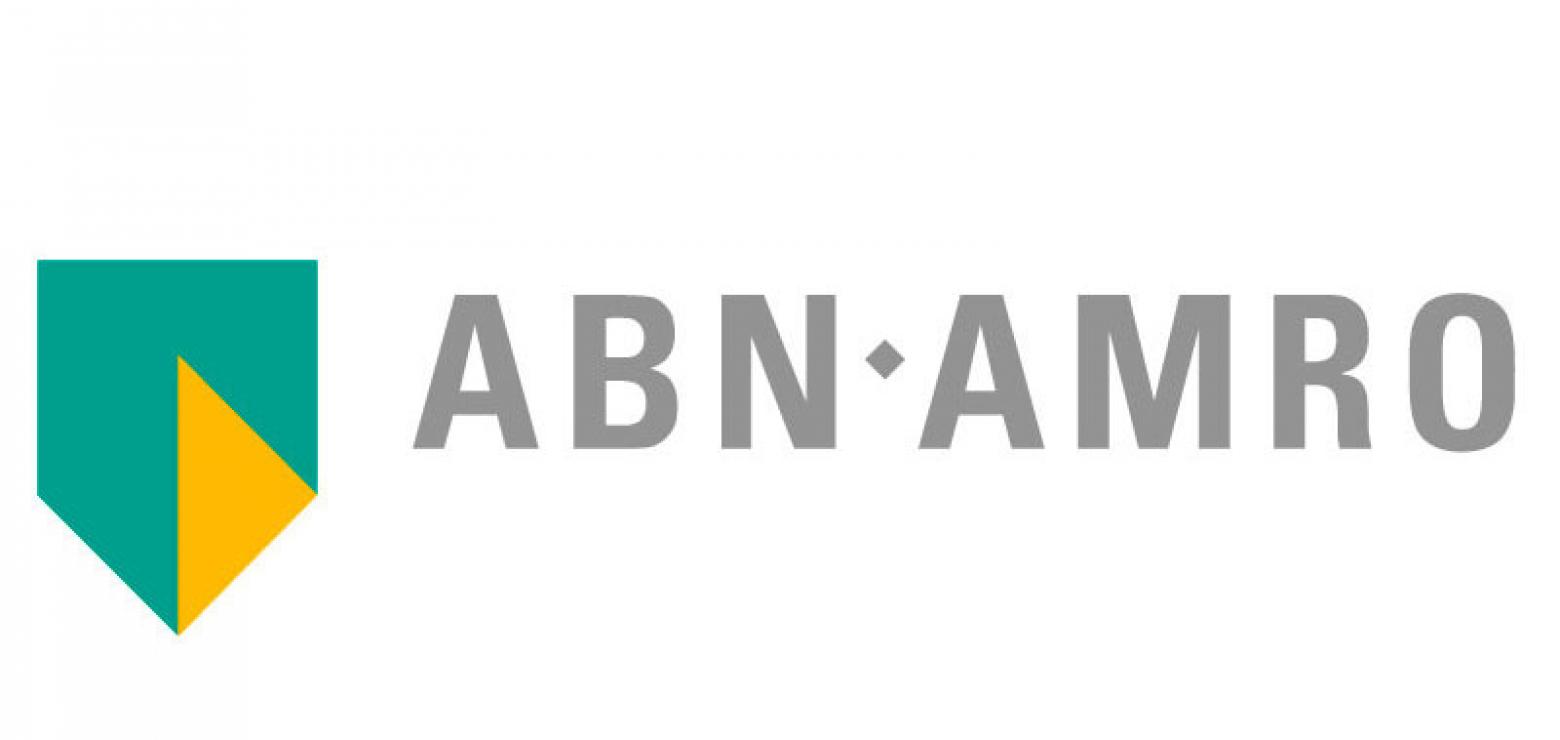 Arne Hamers