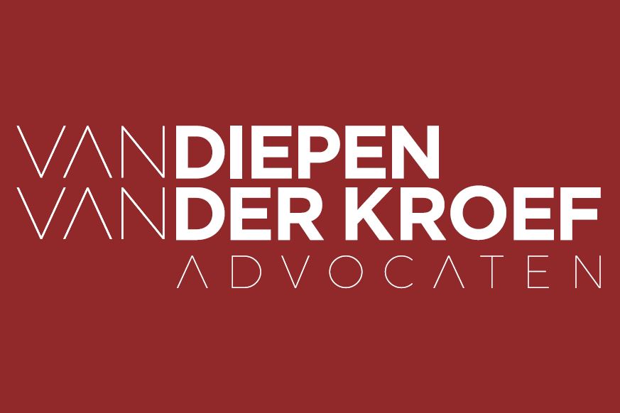 Daan Vrijssen