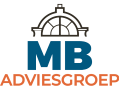 Maarten-Jeroen den Boer