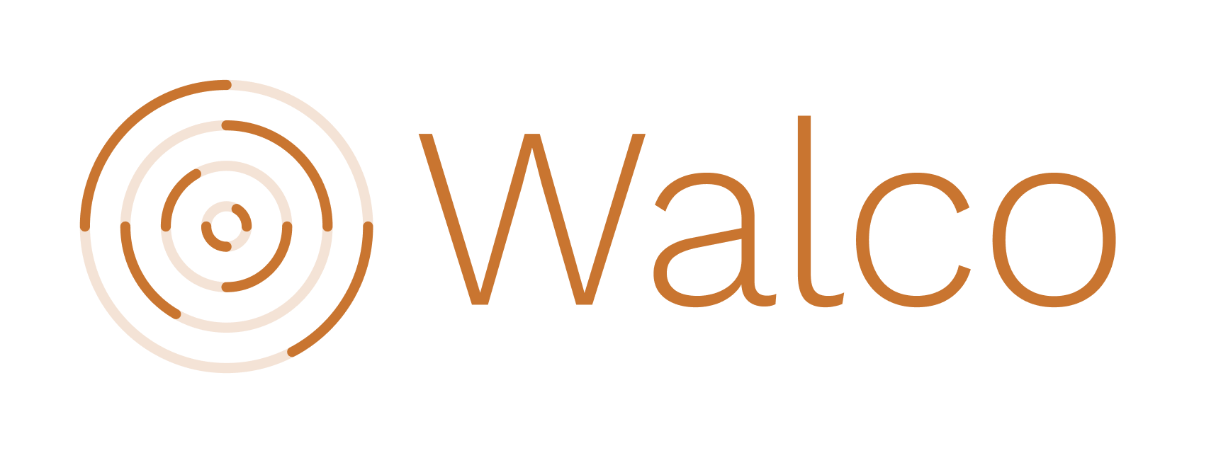 Nino van de Wal